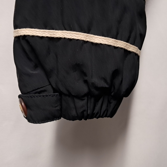 ❄️Bogner Ski Suit Size 12❄️ - Picture 2 of 7